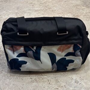 Vooray Duffle